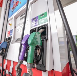 Harga Asli BBM Pertalite Terbaru Bukan Rp10.000/Liter, Ternyata Segini