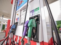 Harga Pertamax Cs Turun, Ada Tambahan Promo dari Pertamina