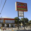 Waralaba Hooters Resmi Ajukan Bangkrut, Ini Penyebabnya