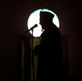 Jadwal Puasa Ramadan 2026, Muhammadiyah Pastikan Mulai 18 Februari
