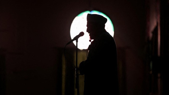 15 Twibbon Ucapan Puasa dan Ramadan 2026, Cek Cara Pasang di Profil WA