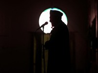 Negara Arab Ini Gelap Gulita, Pemadaman Nasional Picu Tindakan Darurat