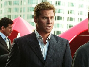 Video: Val Kilmer Hidup Lagi di Film Lewat Teknologi AI, Picu Pro & Kontra