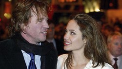 Val Kilmer Meninggal Tanpa Pasangan, Ini Daftar Seleb yang Pernah Dipacarinya