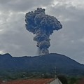 Waspada Letusan Lanjutan Gunung Marapi, Begini Prediksi Badan Geologi