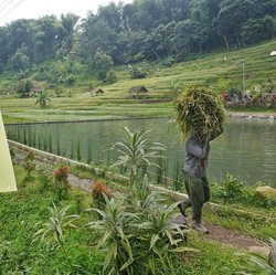 BRI Raih 2 Penghargaan Internasional dari The Asset Triple A