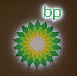 Jurus BP Tangguh Mitigasi Risiko Operasikan Kapal LNG