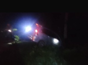 Video: Petaka Sekeluarga Asal Jember Nyasar hingga Masuk Parit gegara Google Maps
