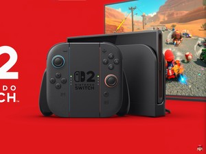 Nintendo Gugat Pemerintah AS, Minta Refund Tarif Trump