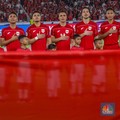 Head to Head Timnas Indonesia Vs China: Misi Balas Dendam 38 Tahun