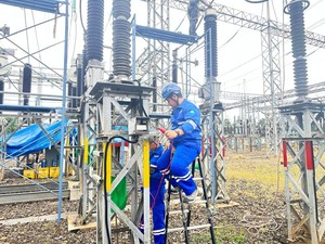 2 Kecamatan di Selayar Terdampak Pemadaman Listrik Malam Ini 9 Mei 2025