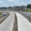 Naik Tol Baru Ini Jakarta-Bandung Terasa Sejengkal Kurang dari Sejam