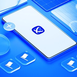 Survei Global Octa: Begini Tanda Bahaya Broker