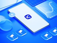 Survei Global Octa: Begini Tanda Bahaya Broker