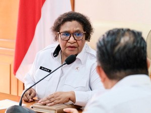 Kemendagri Pastikan Dukung Kelancaran Pemungutan Suara Ulang Pilkada