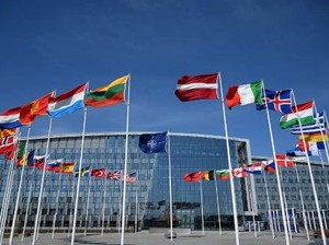 Dibayangi Ancaman Trump, Denmark-Greenland Usulkan Misi NATO di Arktik