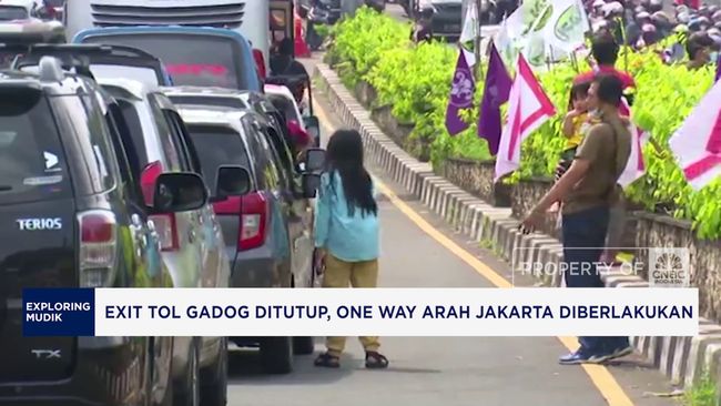 Jurus Prabowo Hadapi Tarif Trump - Elon Musk Akan Tinggalkan Trump