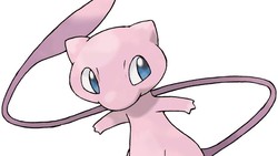 Pokemon-Pokemon Tanpa Evolusi yang Tetap Kuat dan Unik