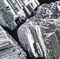 China Perketat Ekspor Mineral Langka 'Logam Tanah Jarang'