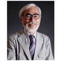 Muak dengan AI, Segini Kekayaan Pendiri Studio Ghibli Hayao Miyazaki