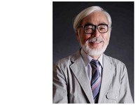 Muak dengan AI, Segini Kekayaan Pendiri Studio Ghibli Hayao Miyazaki