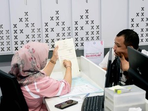 Mau Ubah Girik Jadi Sertifikat? Ini Dokumen yang Harus Disiapkan