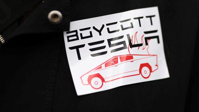 Harga Mobil Listrik Bakal Murah Berkat Temuan Baterai Baru