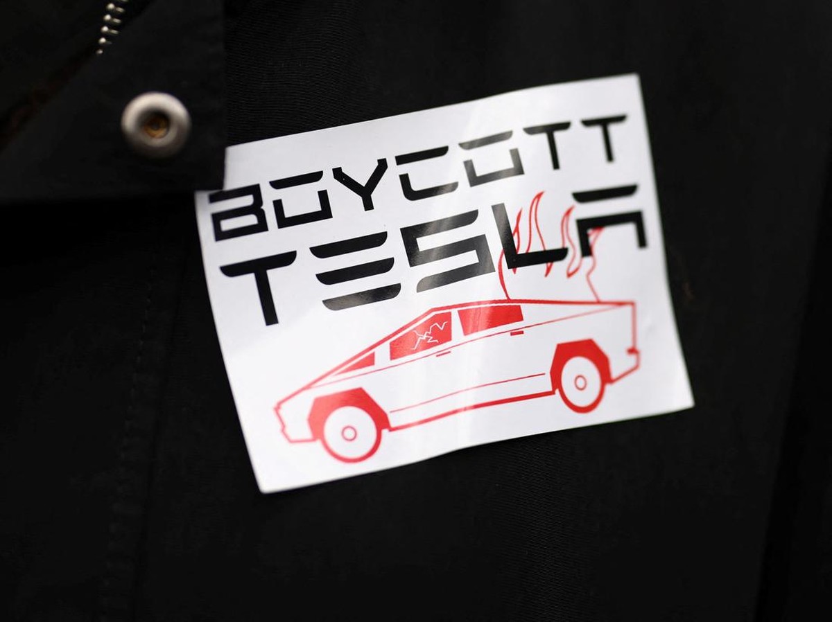 Terobosan Baterai Natrium-Ion Solid-State: Solusi Aman dan Murah untuk EV