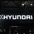 Ada Masalah, Hyundai Mendadak Mau Hentikan Produksi Ioniq 5 dan Kona