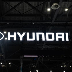 Ada Masalah, Hyundai Mendadak Mau Hentikan Produksi Ioniq 5 dan Kona