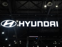 Ada Masalah, Hyundai Mendadak Mau Hentikan Produksi Ioniq 5 dan Kona
