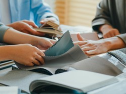 Ijazah Ditahan Perusahaan, Lapor ke Mana? Ini Cara Pengaduannya Ijazah Ditahan Perusahaan, Lapor ke Mana? Ini Cara Pengaduannya