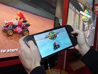 Spesifikasi Resmi Nintendo Switch 2, Layak Dibeli atau Tahan Dulu?