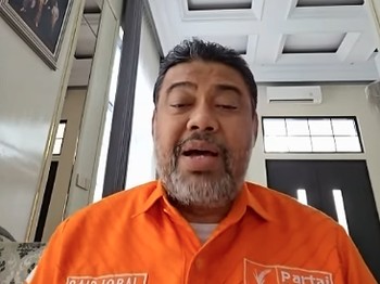 Bos Buruh Warning Efek Ngeri Trump, Ramal Jumlah PHK di RI Bisa Segini