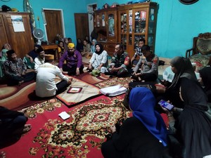 Oknum TNI Aniaya 5 Pemuda di Konawe Pakai Selang, Pelaku-Korban Damai