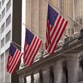 Video: Saham AS Anjlok Usai Trump Umumkan Kebijakan Tarif