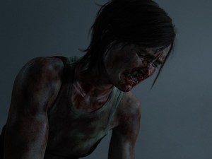Daftar Game PS4, PS5, Xbox, Nintendo Switch dan PC Rilis April 2025