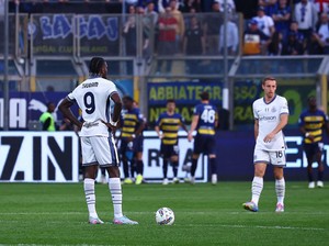 Ada Apa Denganmu, Inter?