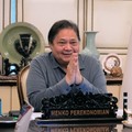 Berkat Strategi ini, Produk Halal RI Banjiri Brunei