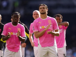 Aksi Mata-Mata Berujung Petaka untuk Southampton
