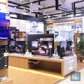 Banting Harga! Hari Ini di Transmart TV LED Diskon Rp 3,6 Juta