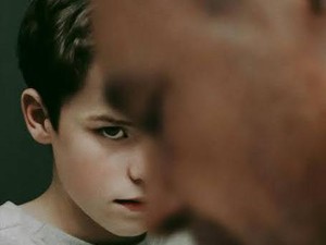 Adolescence: Serial Terbaik Tahun Ini