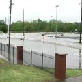 Video: Angin Tornado & Banjir di Midwest AS, 16 Orang Tewas