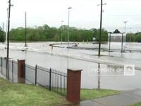 Video: Angin Tornado & Banjir di Midwest AS, 16 Orang Tewas