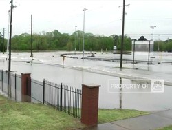 Video: Angin Tornado & Banjir di Midwest AS, 16 Orang Tewas