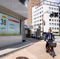 Ikuti Jejak Wall Street, Pasar Asia-Pasifik Menguat Pagi Ini