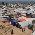 Evakuasi Warga Gaza ke RI Bukan Relokasi, Ini Penjelasan Pemerintah