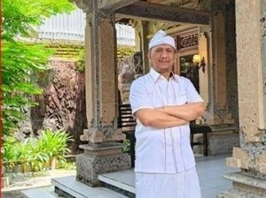 Larangan Jual AMDK di Bawah 1 Liter di Bali Dinilai Tak Adil