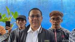 Kakak Kandung Juwita Jadi Saksi, Jawab 31 Pertanyaan Penyidik