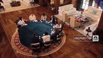 Video: Janji Presiden Prabowo Jika Timnas Lolos ke Piala Dunia